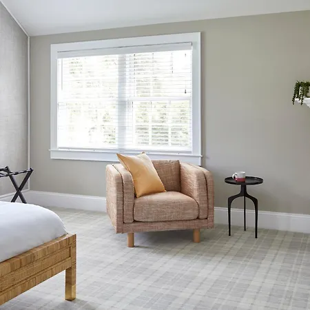 The Kent Collection - The Firefly Inn-2