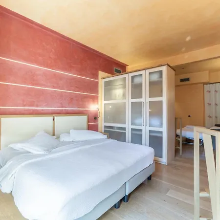 Hotiday Discovery - Residence Verona-3