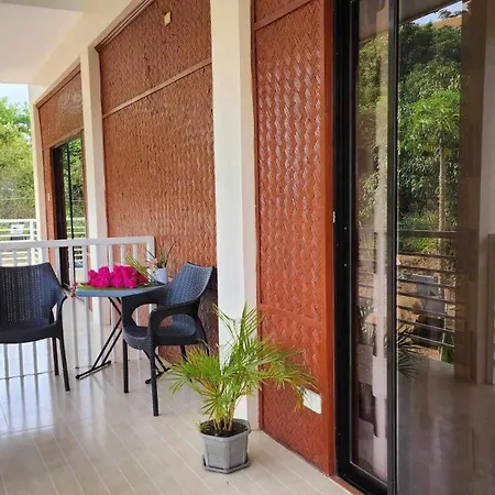 Flores Garden Hotel-3