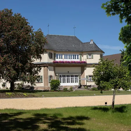 Schloß Falkenhaus-3