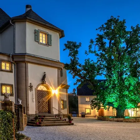 Schloß Falkenhaus-2