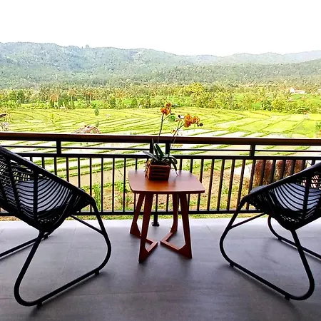 Mayura Bali Villa-3