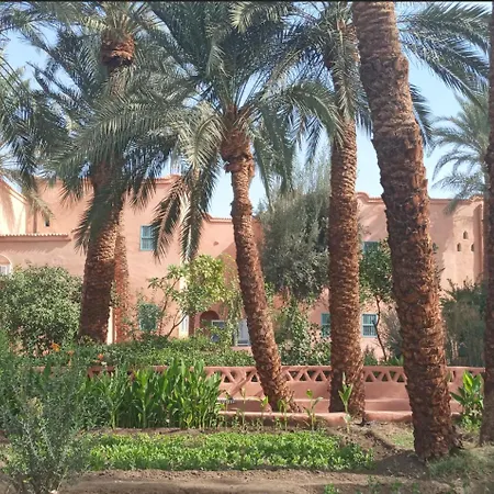 Bab Al Samawy-2