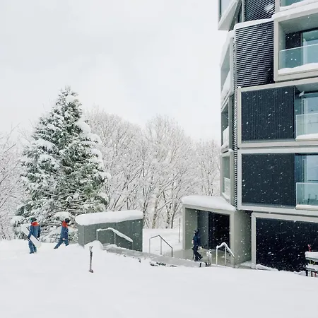 Muwa Niseko-2