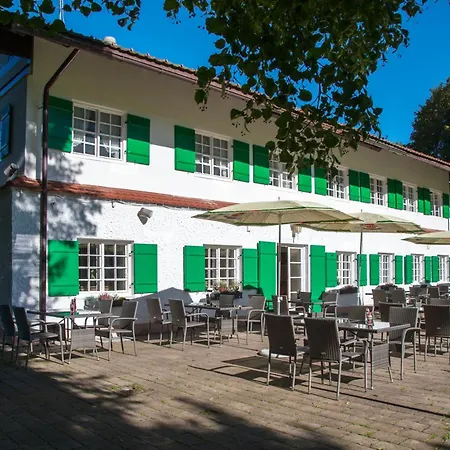 Allgäu Residenz Natur&Spa GmbH-3