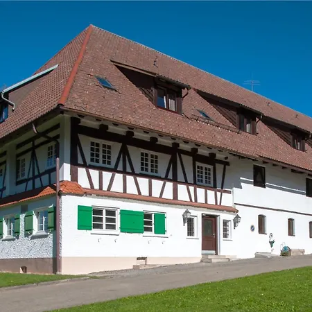 Allgaeu Residenz Natur & Spa Gmbh-2