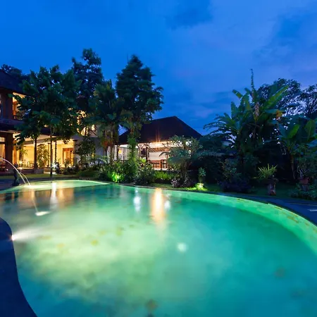 Rahayu Hanoman Ubud-2