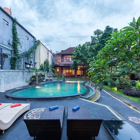 Rahayu Hanoman Ubud-3