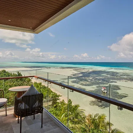 Stone Hotels Dhiffushi-2