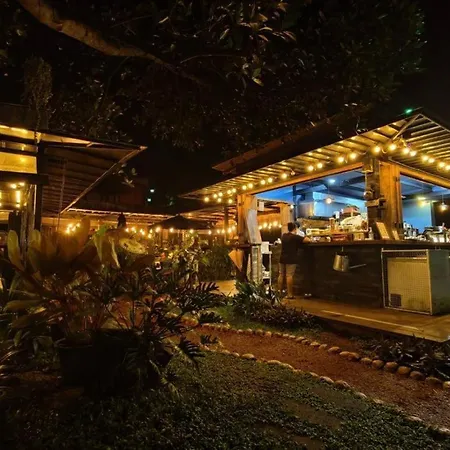 The Willow Phangan-3