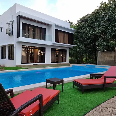 Saffire Beach Resort And Glamping-2