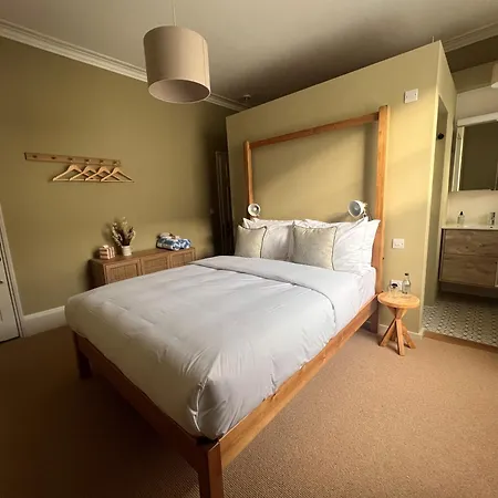 Lido Townhouse-2