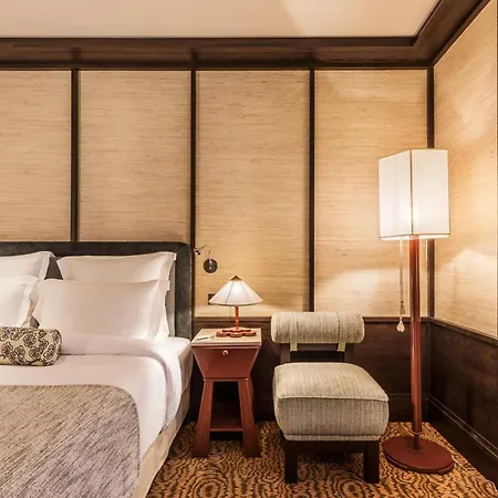 Hotel Hana-2