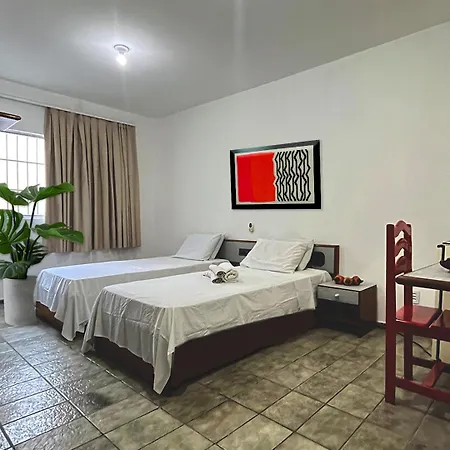 Malakoff Residence-3