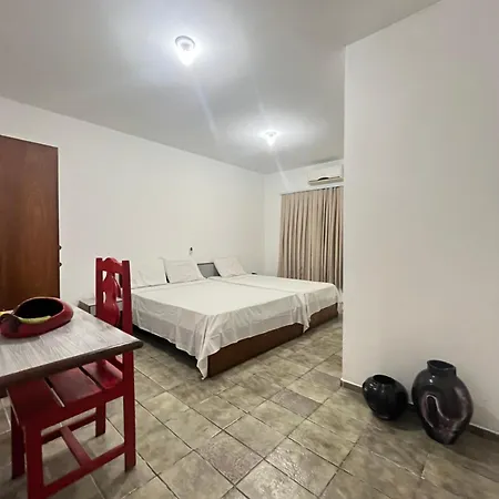 Malakoff Residence-2