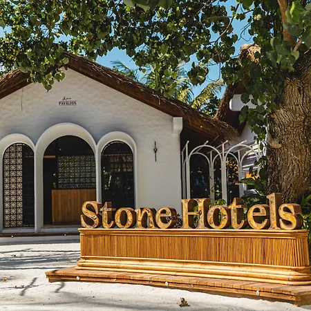 Stone Hotels Dhiffushi-3
