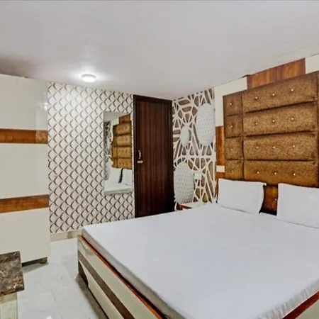 Mishra Residency-3
