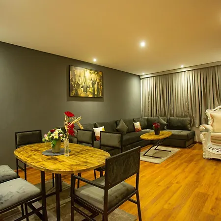 Abm House-2
