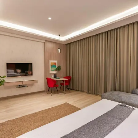 Hotel Icon-3