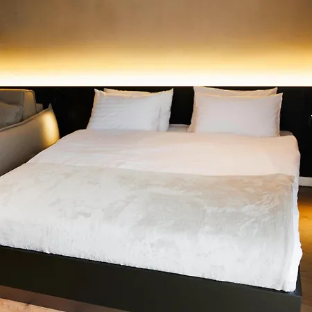 1863 Boutique Hotel-2