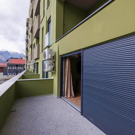 1863 Boutique Hotel-3