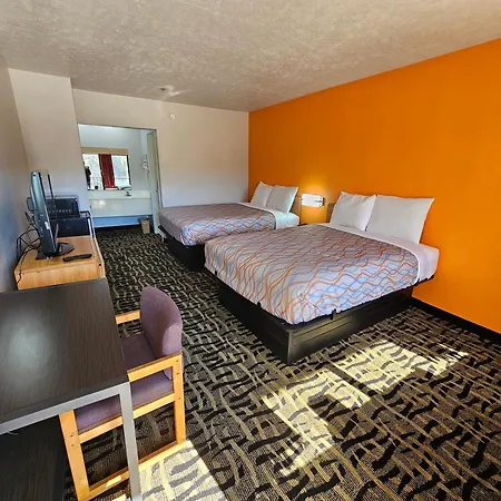 Travel Inn-2