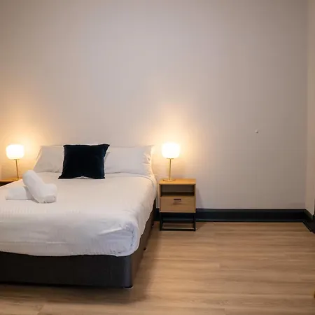 The Rec Hotel Waroona-3