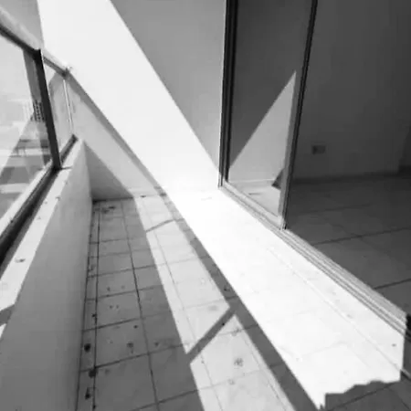 Blessing House-2