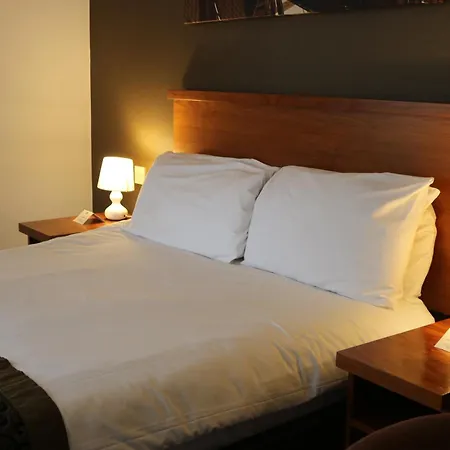 Fairway Inn-2
