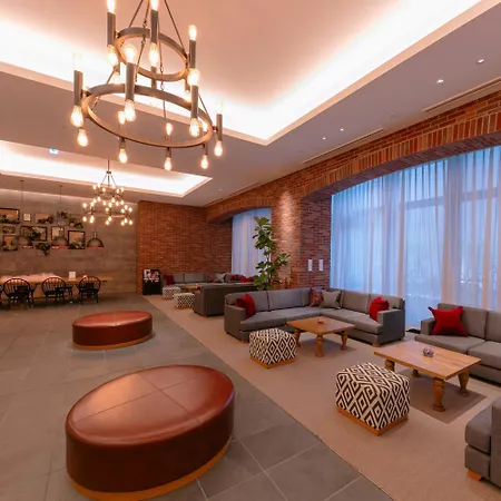 Kobe Hotel Juraku-2