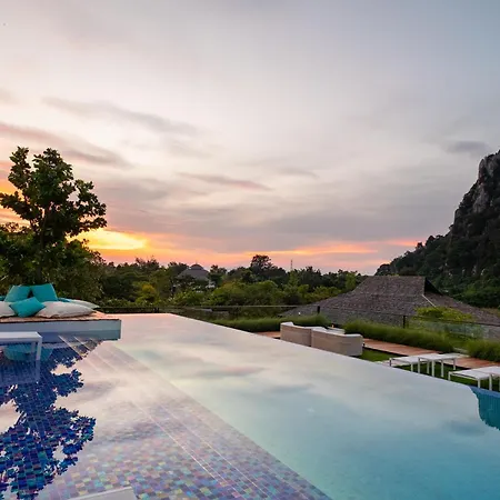 The Soul Resort-2