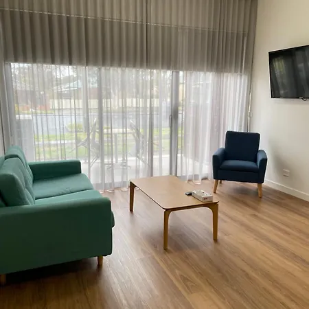 Whittlesea Motel-3
