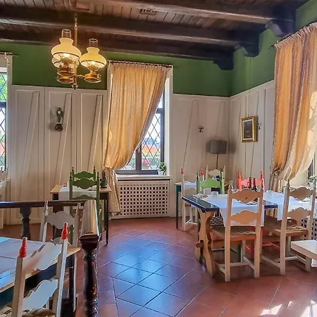 Hotel Dogana-2