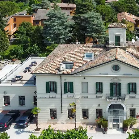 Hotel Dogana-3