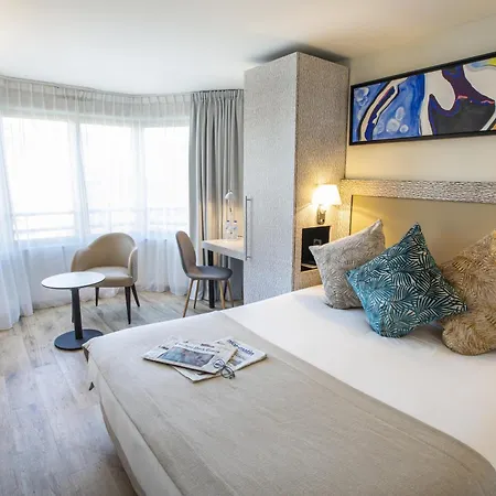 Eden Hotel&Spa-3