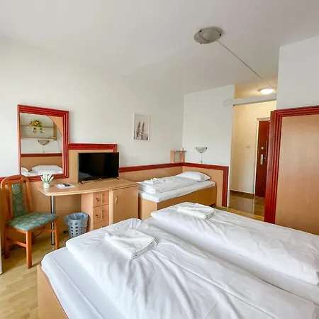 Tisza Sport Hotel-3