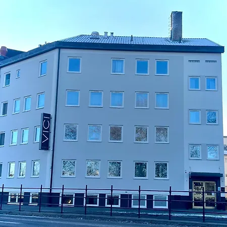 Vici Hotels Linkoeping-3