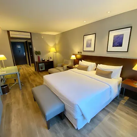 474 Buenos Aires Hotel-3