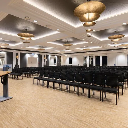 Vitalia Seehotel-3