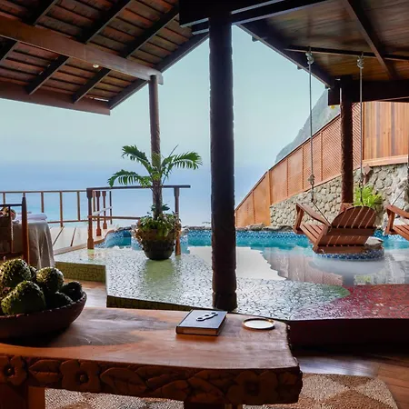 Ladera Resort (Adults Only)-2