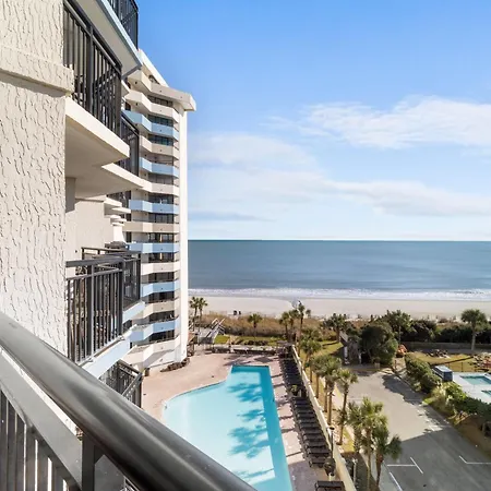 Ocean Reef Resort-3