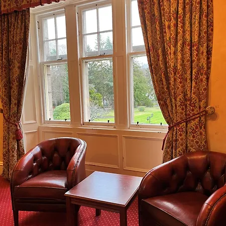 Ramnee Hotel-2