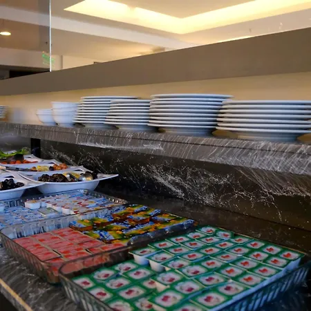 Marwa Hotel-2
