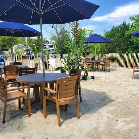 Crosswinds Rehoboth Beach-2