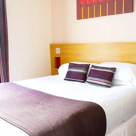 Ellan Vannin Hotel-3