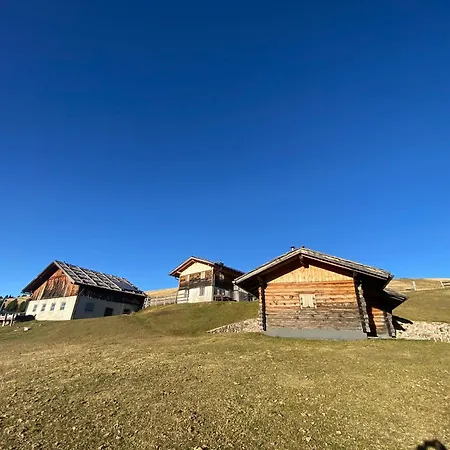 Sturmhof-3