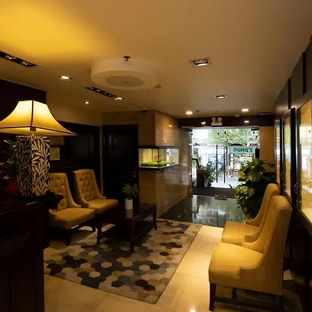 Anpha Boutique Hotel-2