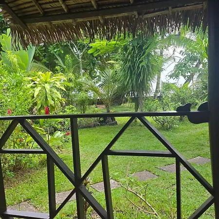 Lakana Hotel-2