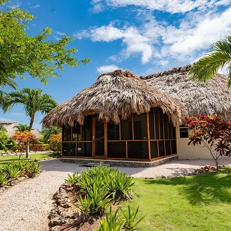 Orchid Bay Resort-3