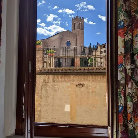 Albergo Bernini-2